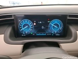  Hyundai  Tucson HYUNDAI  / 2020 / 5P / SUV 1.6 PHEV 265 HTRAC EXECUTIVE 4WD AUTO #7