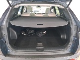  Hyundai  Tucson HYUNDAI  / 2020 / 5P / SUV 1.6 PHEV 265 HTRAC EXECUTIVE 4WD AUTO #11