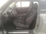  Mini  Mini   Electric / 2021 / 3P / Berline Cooper SE Finition Business Design BVA #9