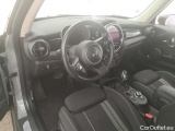  Mini  Mini   Electric / 2021 / 3P / Berline Cooper SE Finition Business Design BVA #6