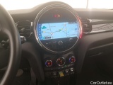  Mini  Mini   Electric / 2021 / 3P / Berline Cooper SE Finition Business Design BVA #8