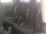  Mini  Mini   Electric / 2021 / 3P / Berline Cooper SE Finition Business Design BVA #10