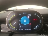  Mini  Mini   Electric / 2021 / 3P / Berline Cooper SE Finition Business Design BVA #7