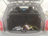  Mini  Mini   Electric / 2021 / 3P / Berline Cooper SE Finition Business Design BVA #11
