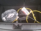  Mini  Mini   Electric / 2021 / 3P / Berline Cooper SE Finition Business Design BVA #13