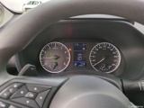  Nissan  Juke NISSAN  / 2019 / 5P / Crossover DIG-T 114 DCT Business Edition #6