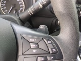  Nissan  Juke NISSAN  / 2019 / 5P / Crossover DIG-T 114 DCT Business Edition #14