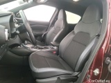  Nissan  Juke NISSAN  2019 5P Crossover Hybrid 143 Business+ #8