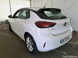  Opel  Corsa  F Elegance Business 1.2 Turbo 100CV BVM6 E6d #2