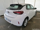  Opel  Corsa  F Elegance Business 1.2 Turbo 100CV BVM6 E6d #3