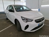  Opel  Corsa  F Elegance Business 1.2 Turbo 100CV BVM6 E6d #4
