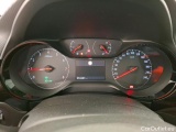  Opel  Corsa  F Elegance Business 1.2 Turbo 100CV BVM6 E6d #6