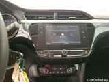  Opel  Corsa  F Elegance Business 1.2 Turbo 100CV BVM6 E6d #7