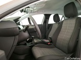  Opel  Corsa  F Elegance Business 1.2 Turbo 100CV BVM6 E6d #8