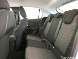  Opel  Corsa  F Elegance Business 1.2 Turbo 100CV BVM6 E6d #9