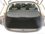  Opel  Corsa  F Elegance Business 1.2 Turbo 100CV BVM6 E6d #10