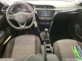  Opel  Corsa  F Elegance Business 1.2 Turbo 100CV BVM6 E6d #5