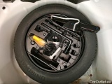  Opel  Corsa  F Elegance Business 1.2 Turbo 100CV BVM6 E6d #11