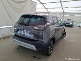  Opel  Crossland  X Business Elegance 1.5 110CV BVM6 E6d #3