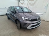  Opel  Crossland  X Business Elegance 1.5 110CV BVM6 E6d #4