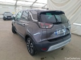  Opel  Crossland  X Business Elegance 1.5 110CV BVM6 E6d #2