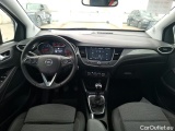  Opel  Crossland  X Business Elegance 1.5 110CV BVM6 E6d #5