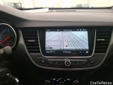 Opel  Crossland  X Business Elegance 1.5 110CV BVM6 E6d #7