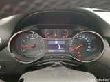  Opel  Crossland  X Business Elegance 1.5 110CV BVM6 E6d #6