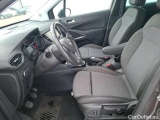  Opel  Crossland  X Business Elegance 1.5 110CV BVM6 E6d #8