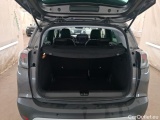  Opel  Crossland  X Business Elegance 1.5 110CV BVM6 E6d #10