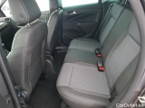  Opel  Crossland  X Business Elegance 1.5 110CV BVM6 E6d #9