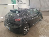  Peugeot  208  Active Pack 1.2 PureTech 100CV BVM6 E6d #3