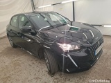  Peugeot  208  Active Pack 1.2 PureTech 100CV BVM6 E6d #4