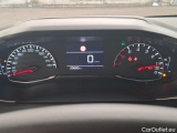  Peugeot  208  Active Pack 1.2 PureTech 100CV BVM6 E6d #6