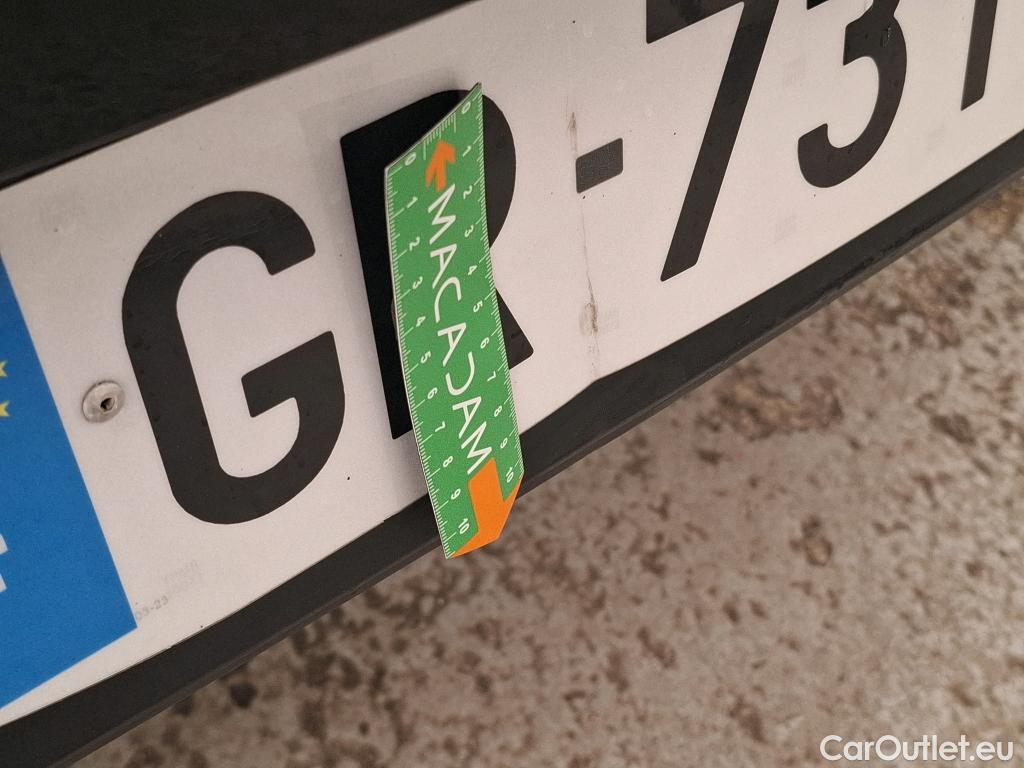  Peugeot  208  Active Pack 1.2 PureTech 100CV BVM6 E6d #15