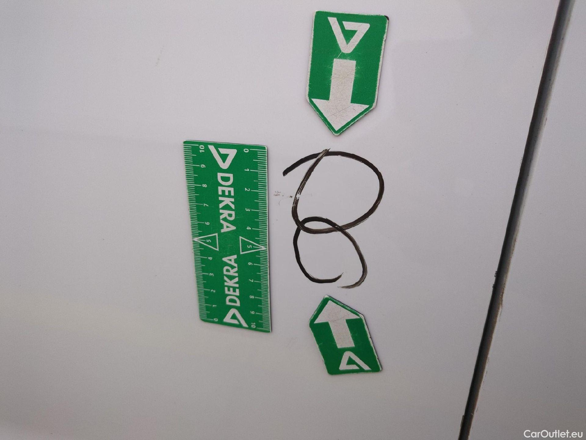  Peugeot  208  Style 1.2 PureTech 75CV BVM5 E6d #8