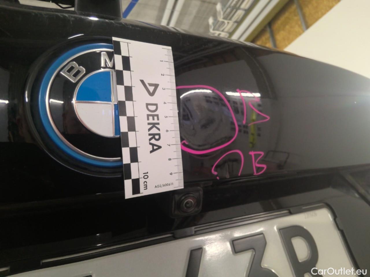  Bmw  Serie 3 330e xDrive Touring Aut #5
