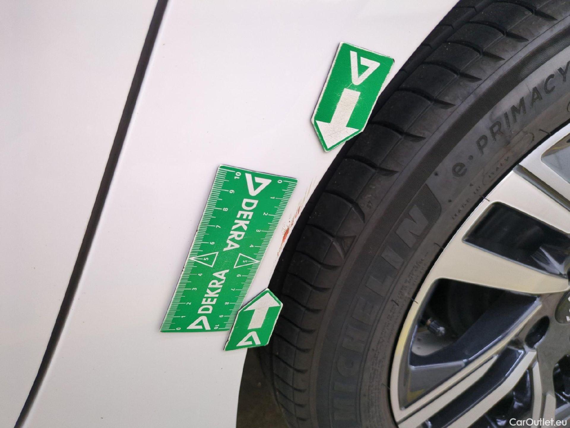  Peugeot  208  Style 1.2 PureTech 75CV BVM5 E6d #9