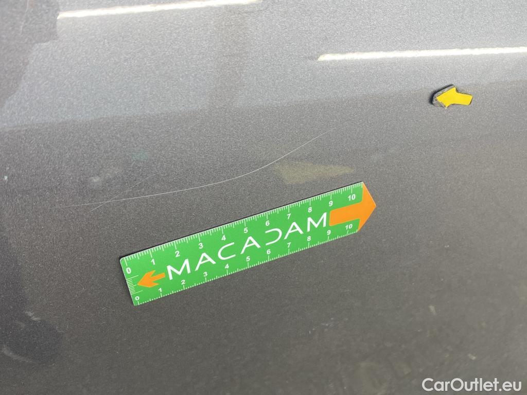  Renault  Kangoo  III Techno 1.5 dCi 95CV BVM6 E6d #15