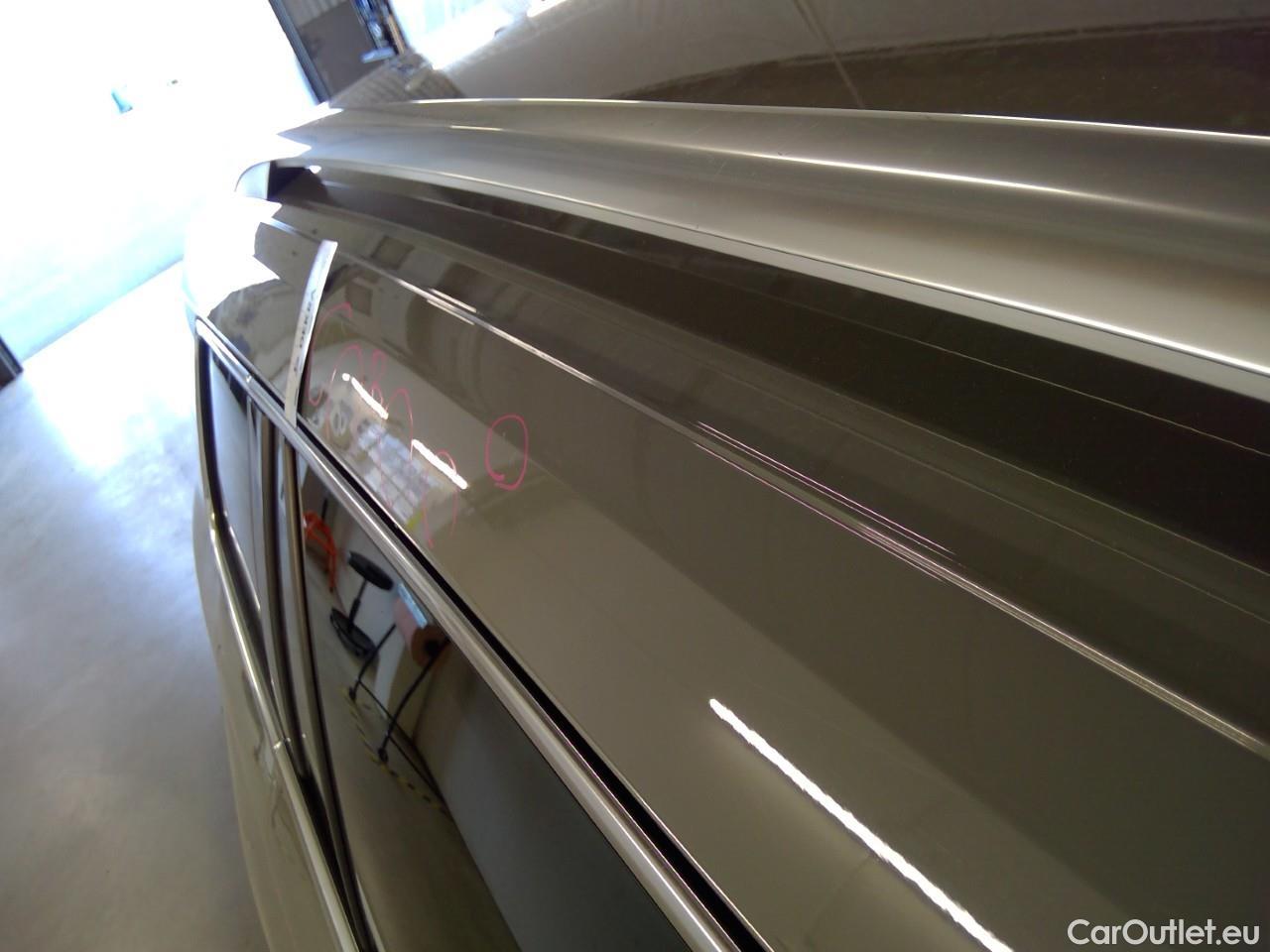 Skoda  Kodiaq Kod.TDI200 St.Ad.Ad.E. 4x4 Aut #32