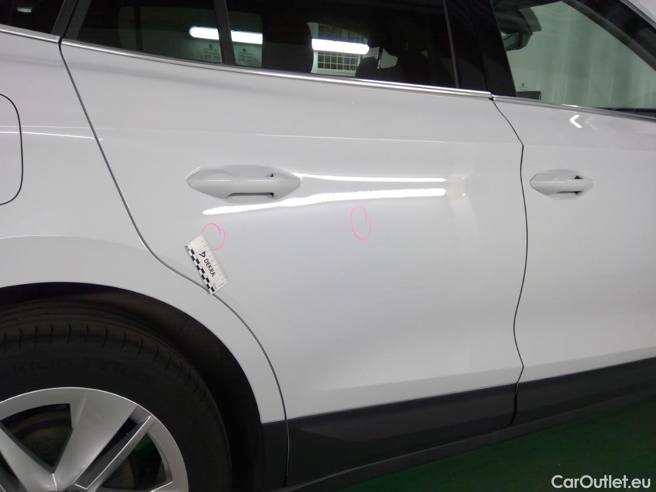  Skoda  ENYAQ  iV80 5d #12