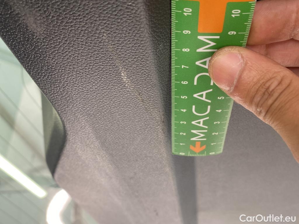  Renault  Kangoo  III Techno 1.5 dCi 95CV BVM6 E6d #8