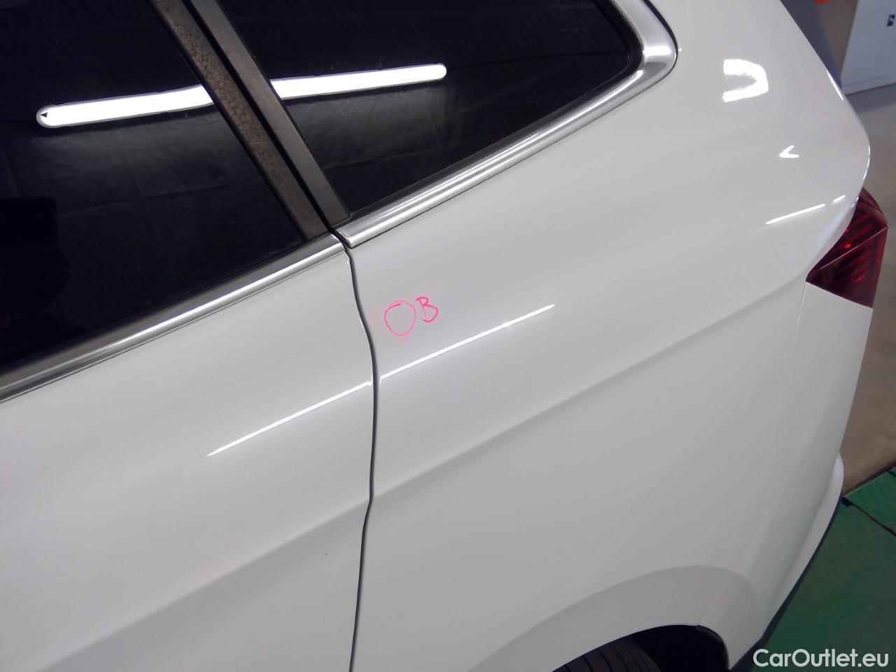  Skoda  ENYAQ  iV80 5d #5