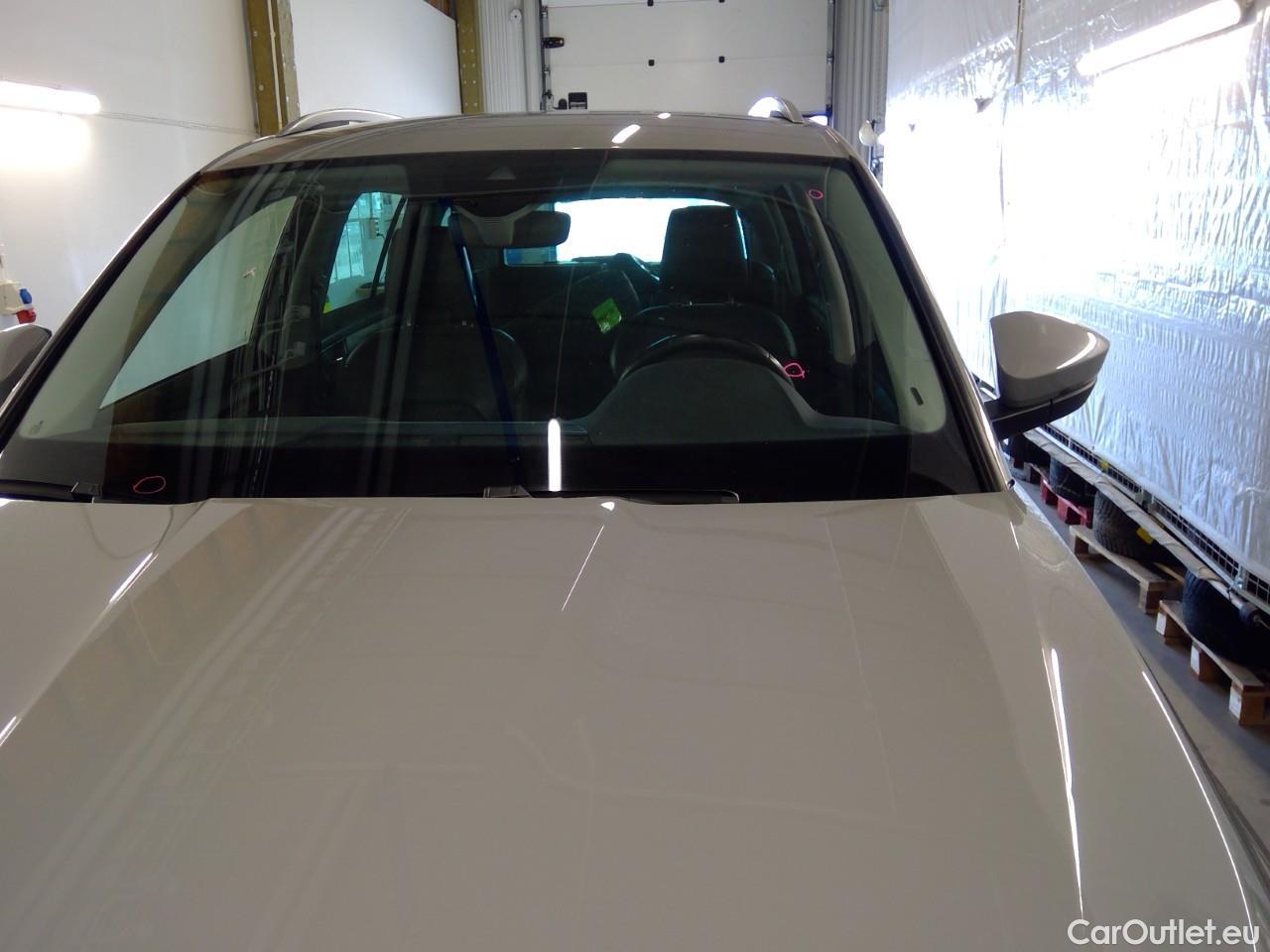  Skoda  Kodiaq Kod.TDI200 St.Ad.Ad.E. 4x4 Aut #29