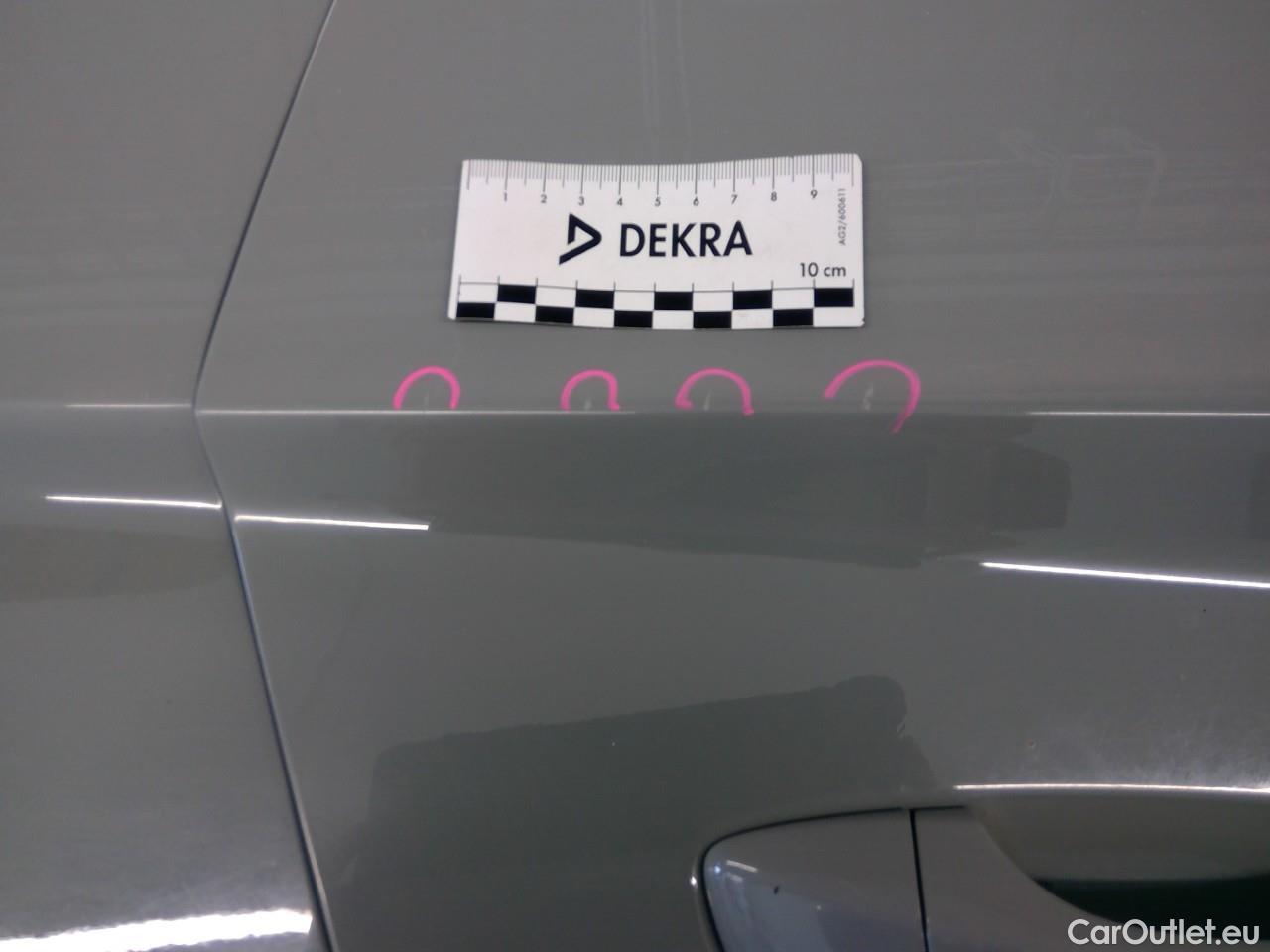  Skoda  Kodiaq Kod.TDI200 St.Ad.Ad.E. 4x4 Aut #38