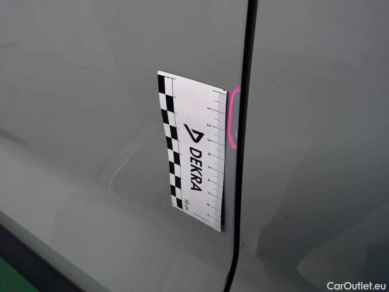  Skoda  Kodiaq Kod.TDI200 St.Ad.Ad.E. 4x4 Aut #7