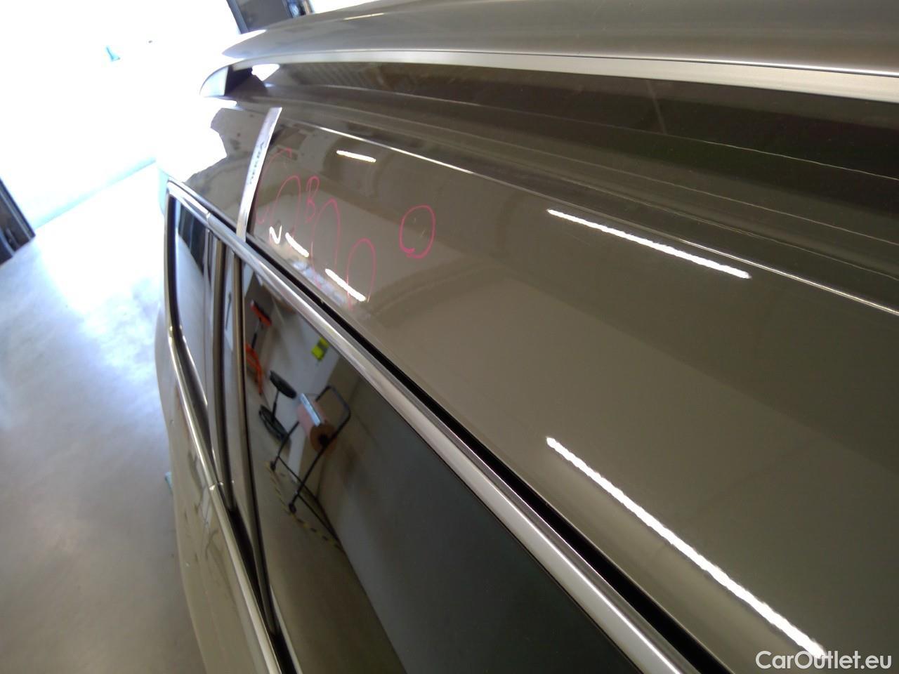  Skoda  Kodiaq Kod.TDI200 St.Ad.Ad.E. 4x4 Aut #33