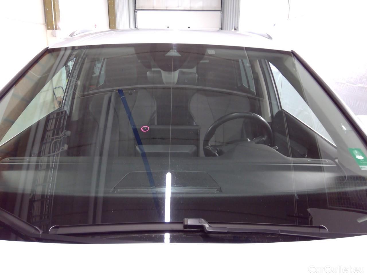  Skoda  ENYAQ  iV80 5d #14