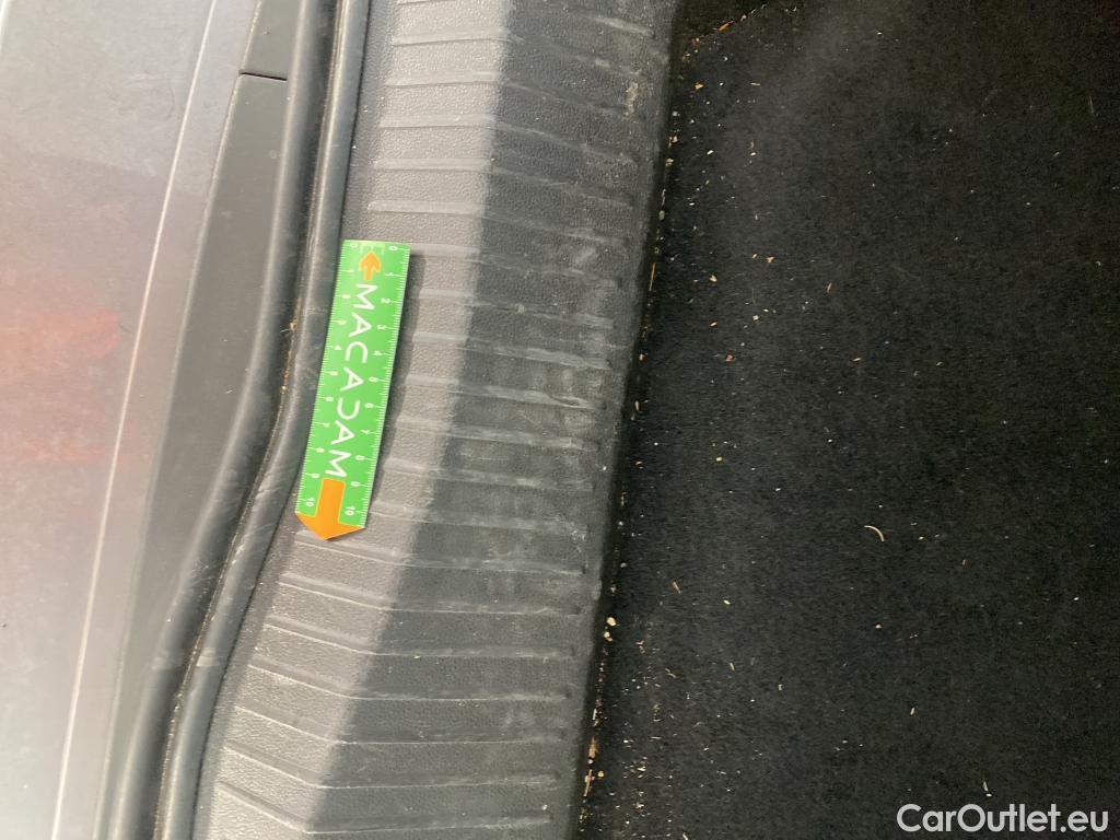  Renault  Kangoo  III Techno 1.5 dCi 95CV BVM6 E6d #32