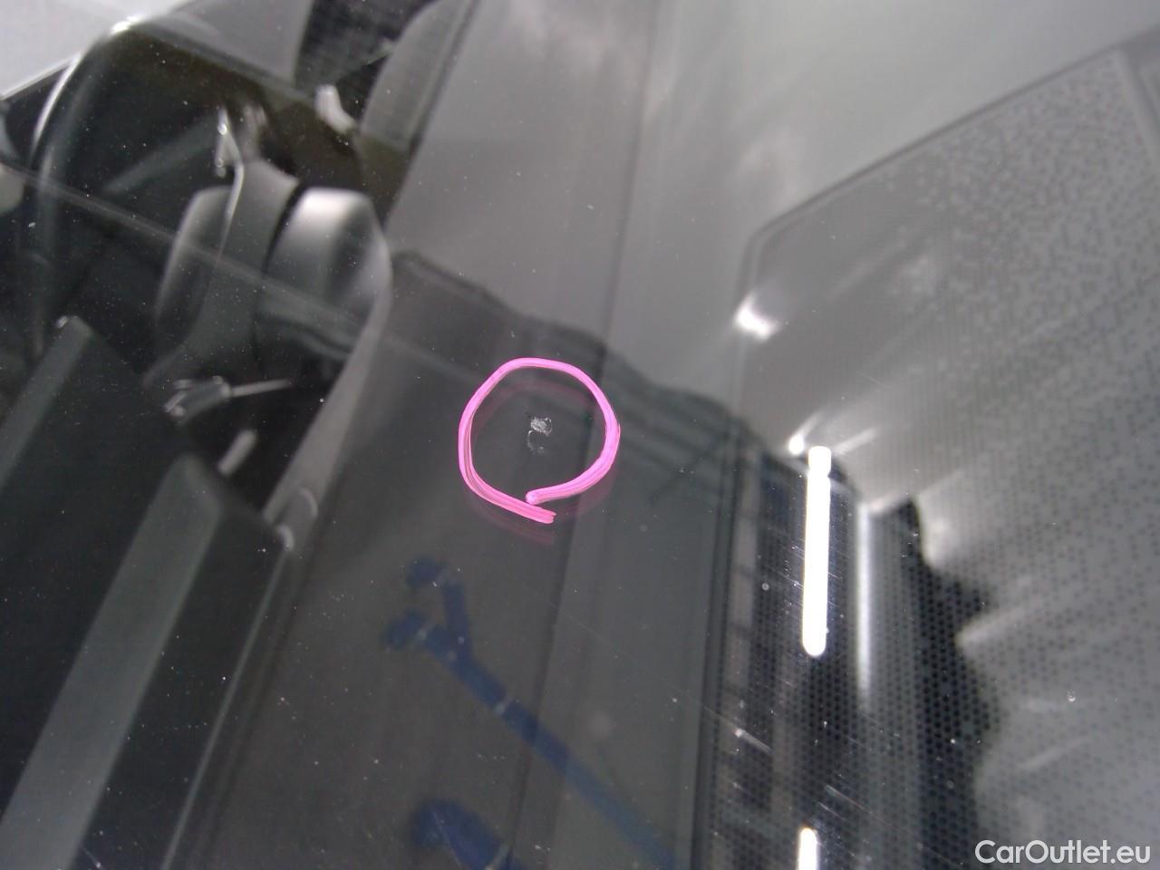  Skoda  ENYAQ  iV80 5d #15